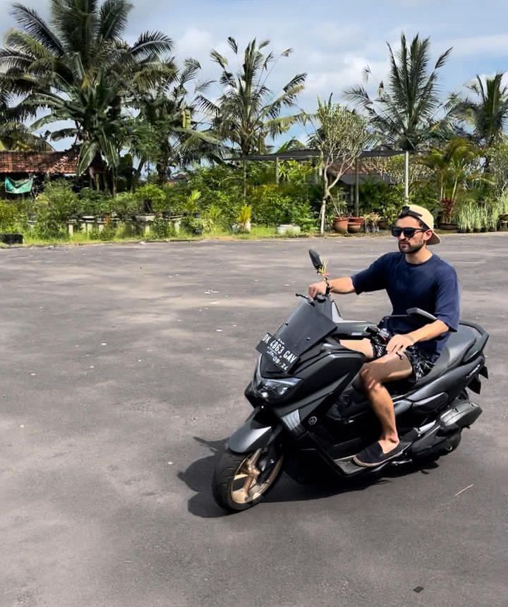 ���������� ���������, ���� ������� ����, 35 ���, ������������ ��� ������, ����� � ���������