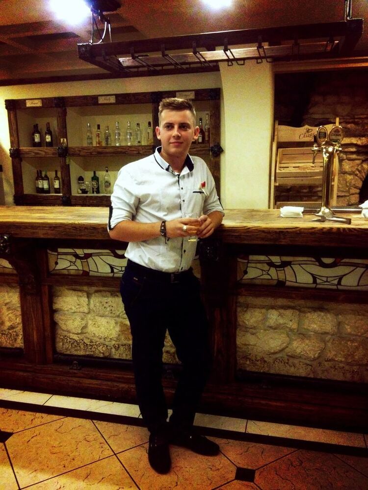 ���������� ����, ���� ������� Volodymyr, 30 ���, ������������ ��� ������, ����� � ���������, c�������� ���������