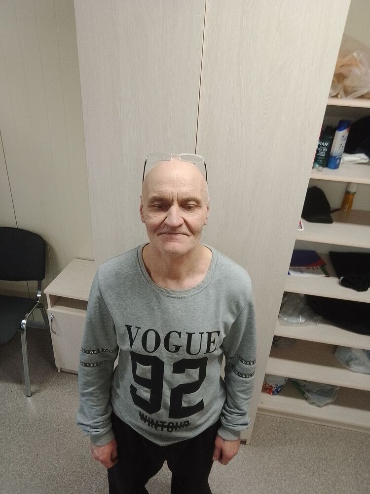   ,   , 60 ,   ,   