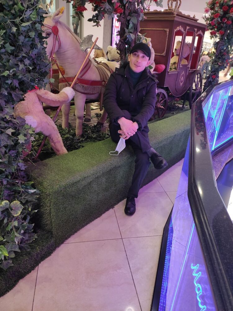 ���������� ������, ���� ������� �����, 36 ���, ������������ ��� ������, ����� � ���������, c�������� ���������