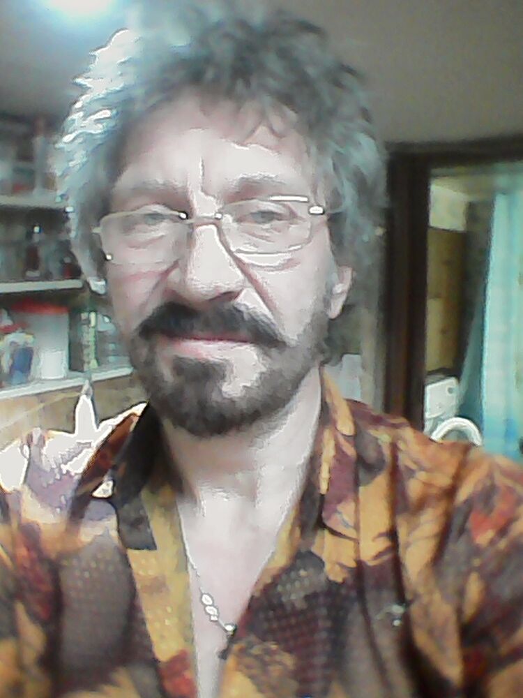  ,   , 63 ,   ,   