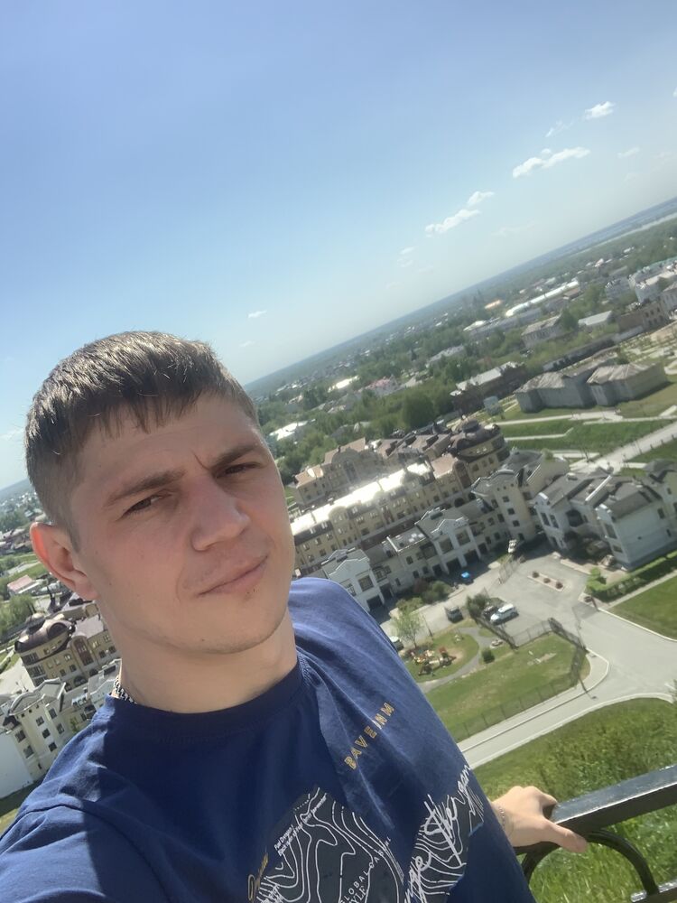 ���� 55518653 ������� ��������, 33 ����, ���� ���������� � �������