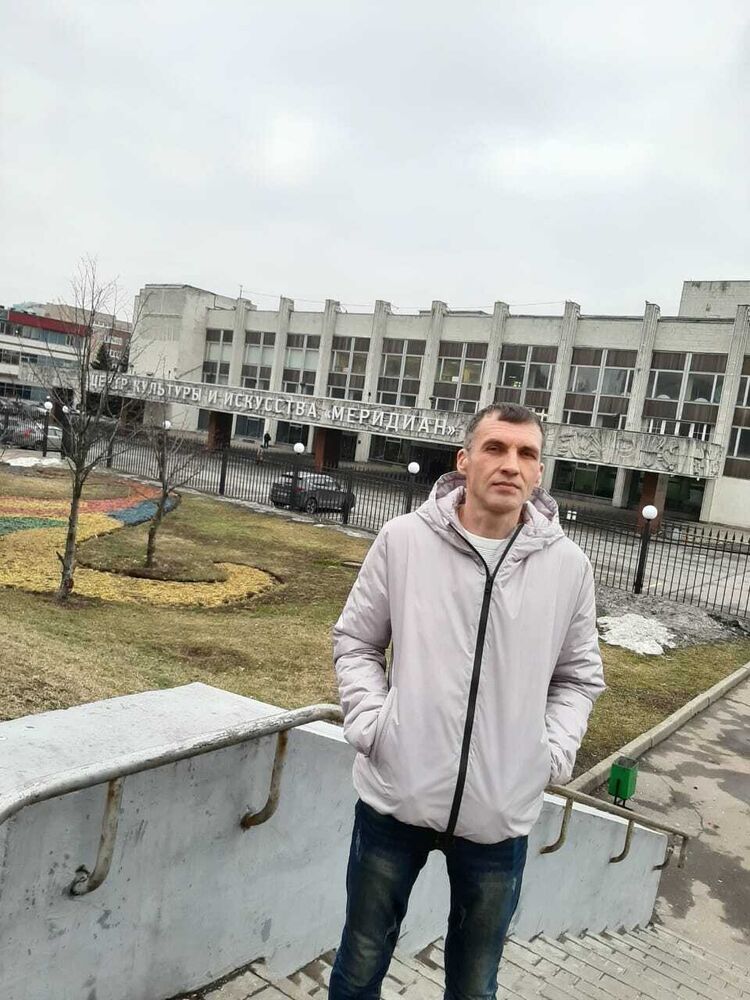 ���� 23693043 ������� �������, 47 ���, ���� ���������� � ������