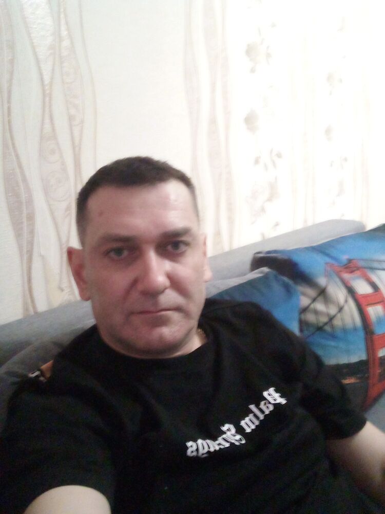 ���� 54989863 ������� ������, 40 ���, ���� ���������� � ������