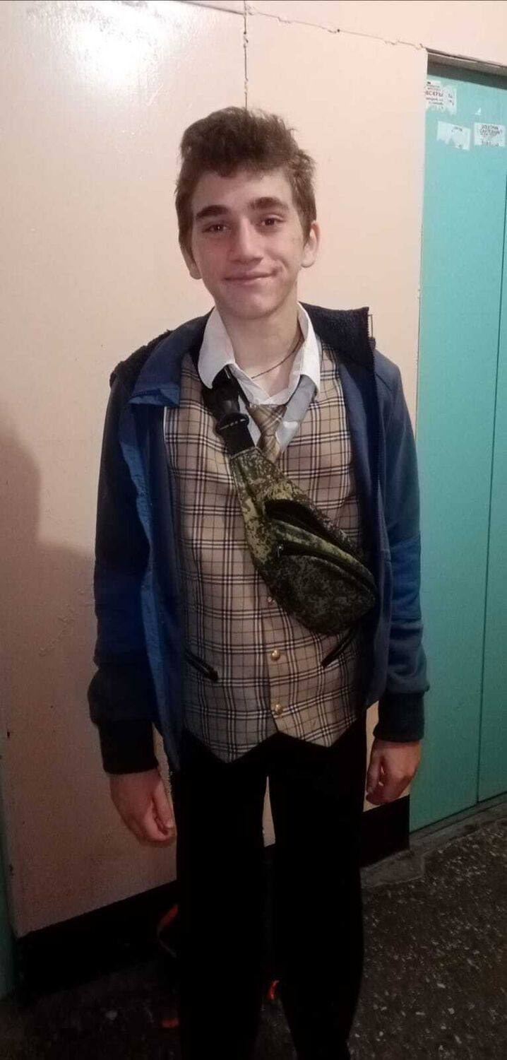  37385463  , 20 ,    -