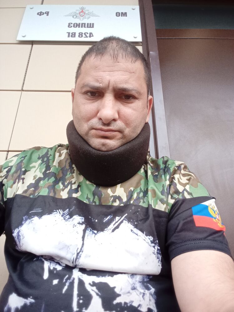  ,   , 44 ,   ,   