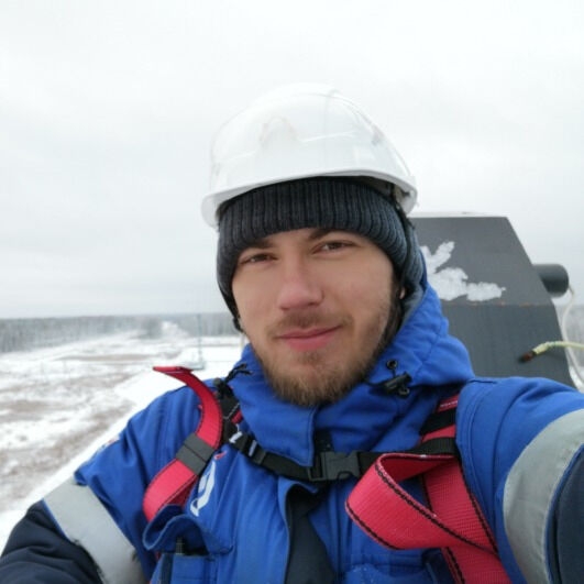 ���������� �����������, ���� ������� ���������, 32 ����, ������������ ��� ������, ����� � ���������, c�������� ���������, ���������