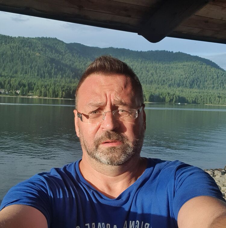 ���� 24122003 ������� Dmitriy, 59 ���, ���� ���������� � �����