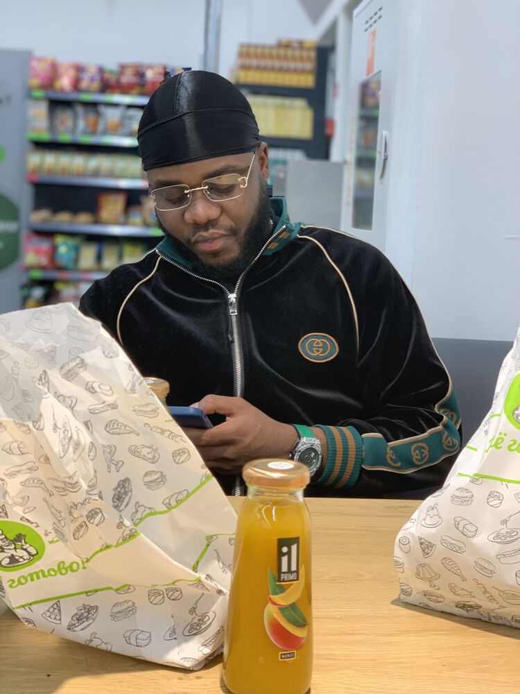 ���� 50800063 ����� ����, 25 ���, ���� ���������� � ������