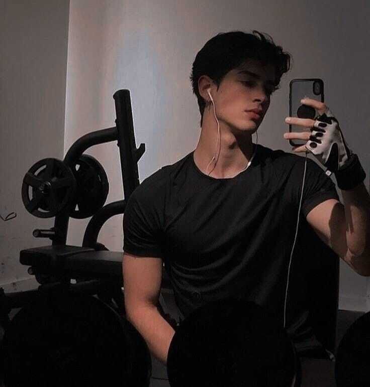 ���� 51340223 ������� ����, 30 ���, ���� ���������� � ������