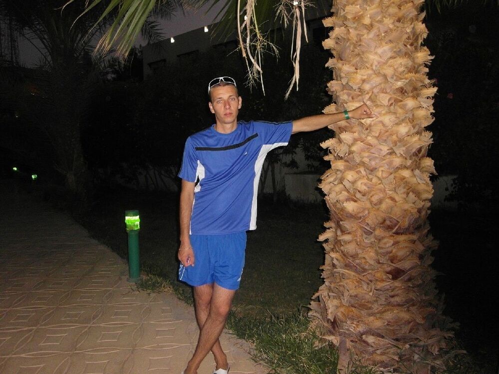 ���������� ������, ���� ������� ������, 36 ���, ������������ ��� ������, ����� � ���������, c�������� ���������