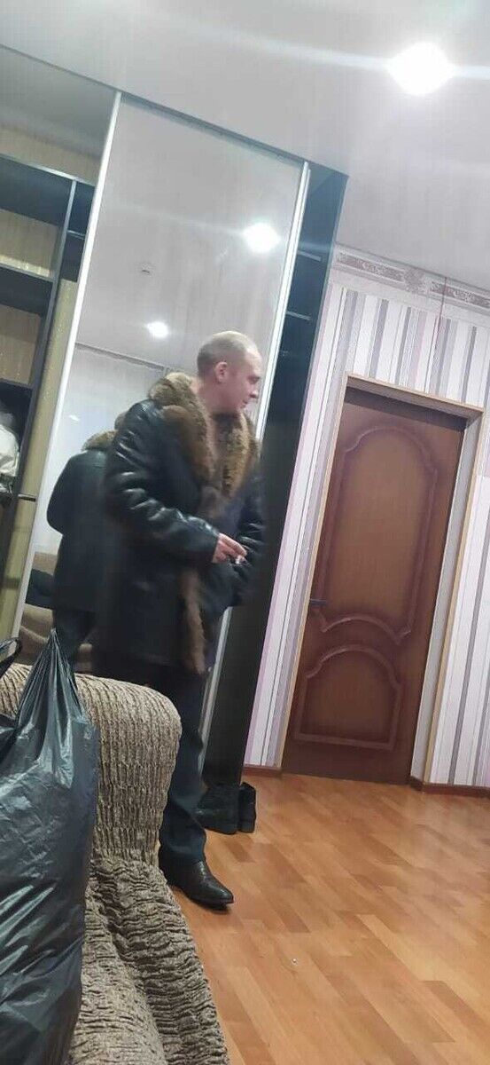 ���������� ����, ���� ������� �������, 38 ���, ������������ ��� ������, ����� � ���������, c�������� ���������, ���������