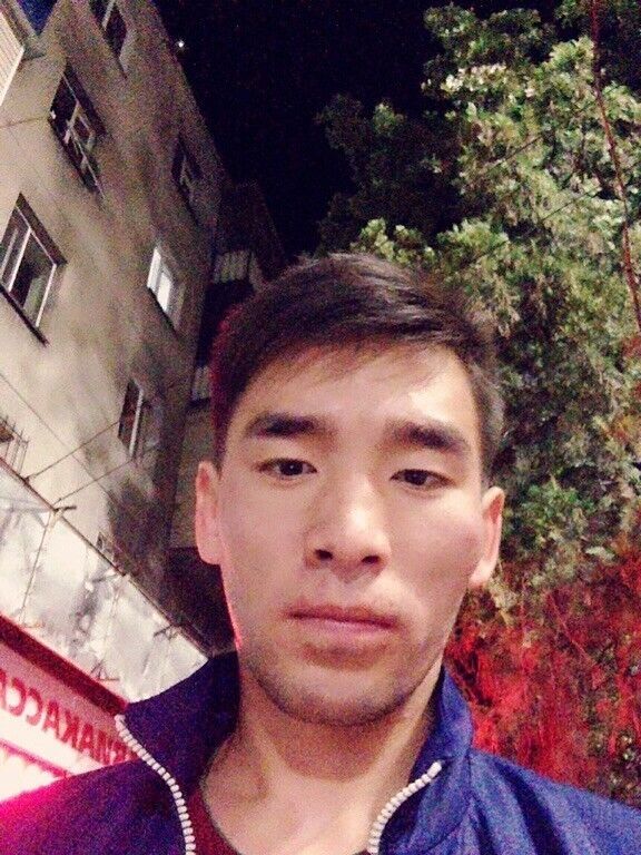 ,   707707919, 28 ,   ,   , c 