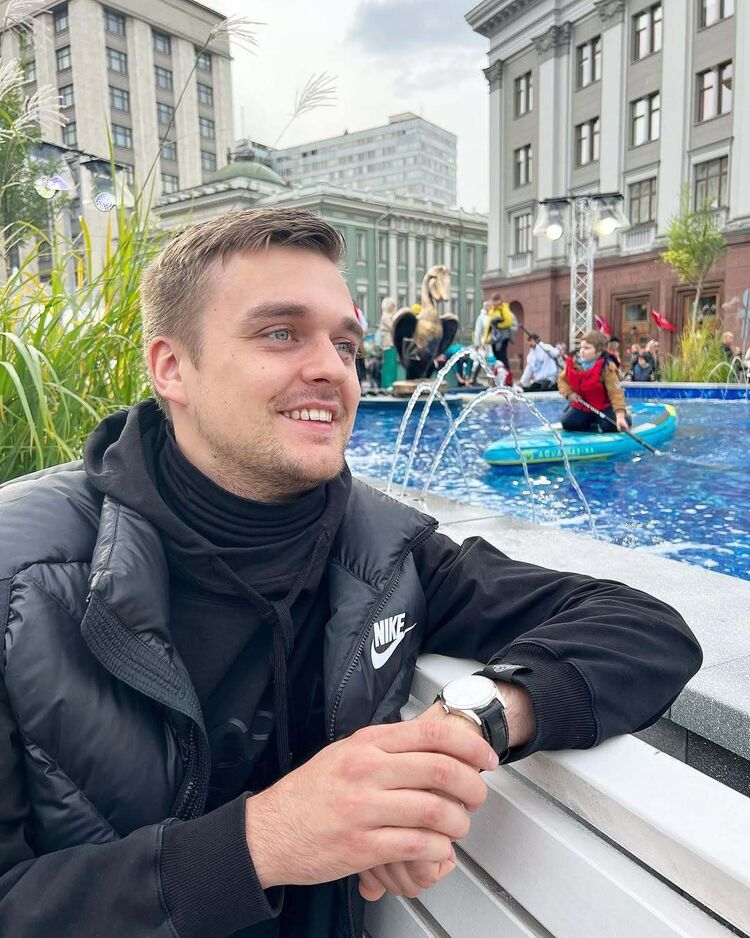  51502123  , 30 ,    -