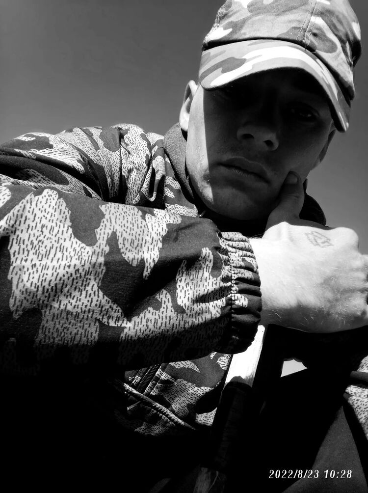 ���� 36181613 ����� �������, 25 ���, ���� ���������� � ������������