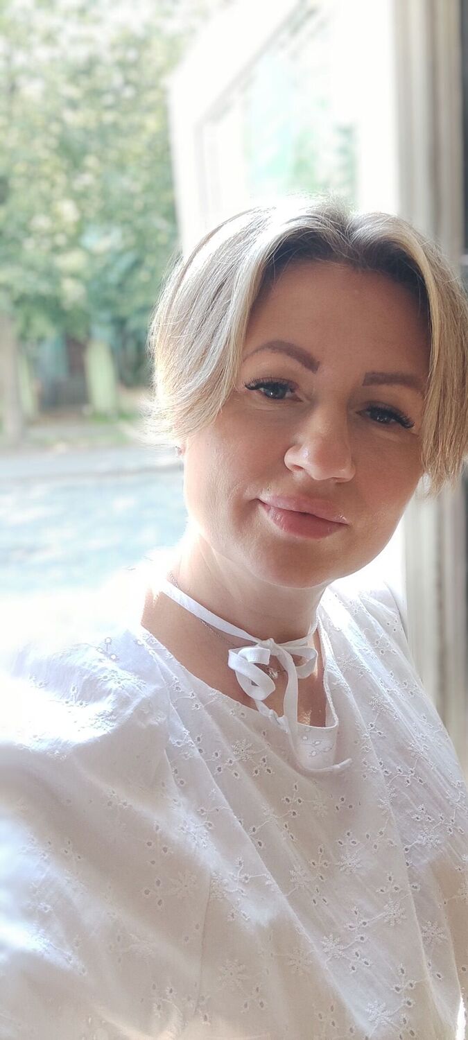  ,   , 42 ,   c 