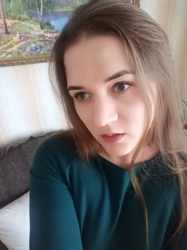  19437673  Melissa, 36 ,    