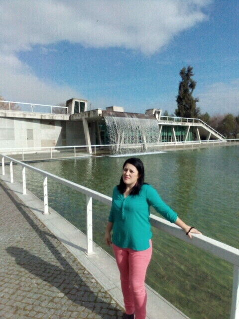  20265823  Liuda, 36 ,    