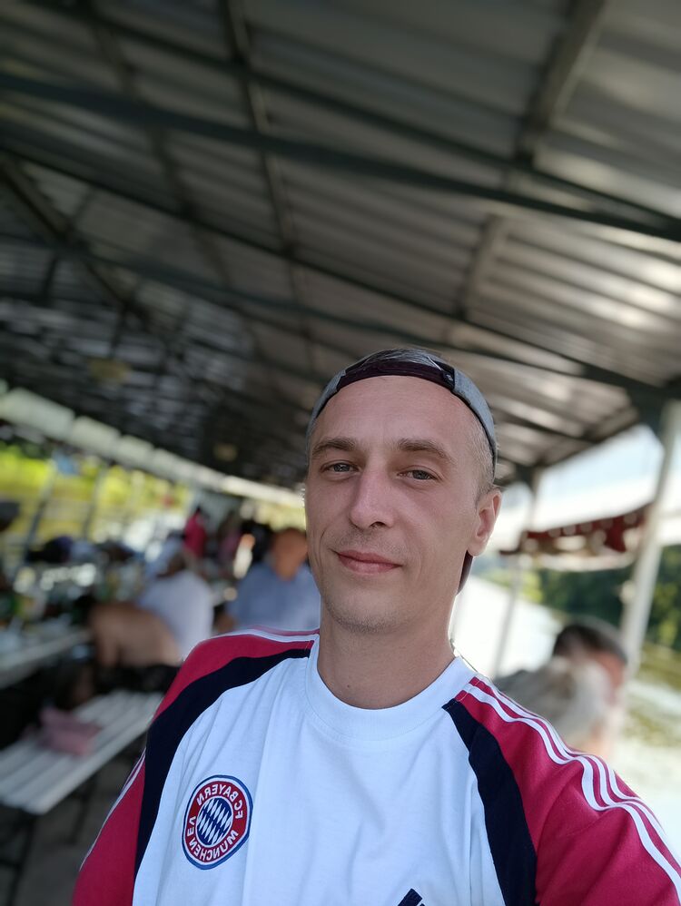 ���������� �������, ���� ������� �������, 40 ���, ������������ ��� ������, ����� � ���������, c�������� ���������, ���������