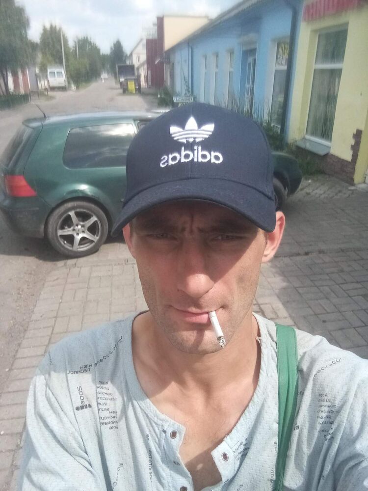 ���������� ������, ���� ������� ����, 40 ���, ������������ ��� c�������� ���������