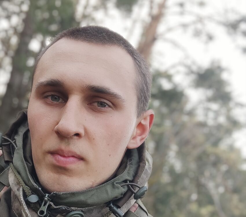 ���� 27733343 ����� �����, 25 ���, ���� ���������� � ������ ���������