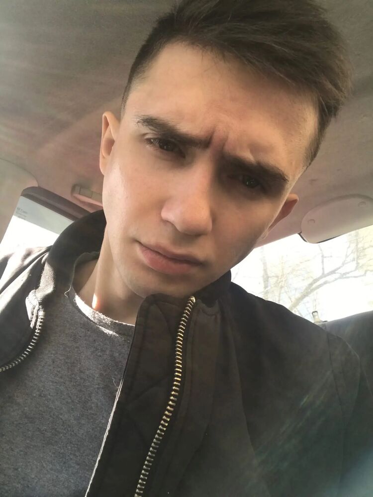  -,   , 30 ,   ,   , c 