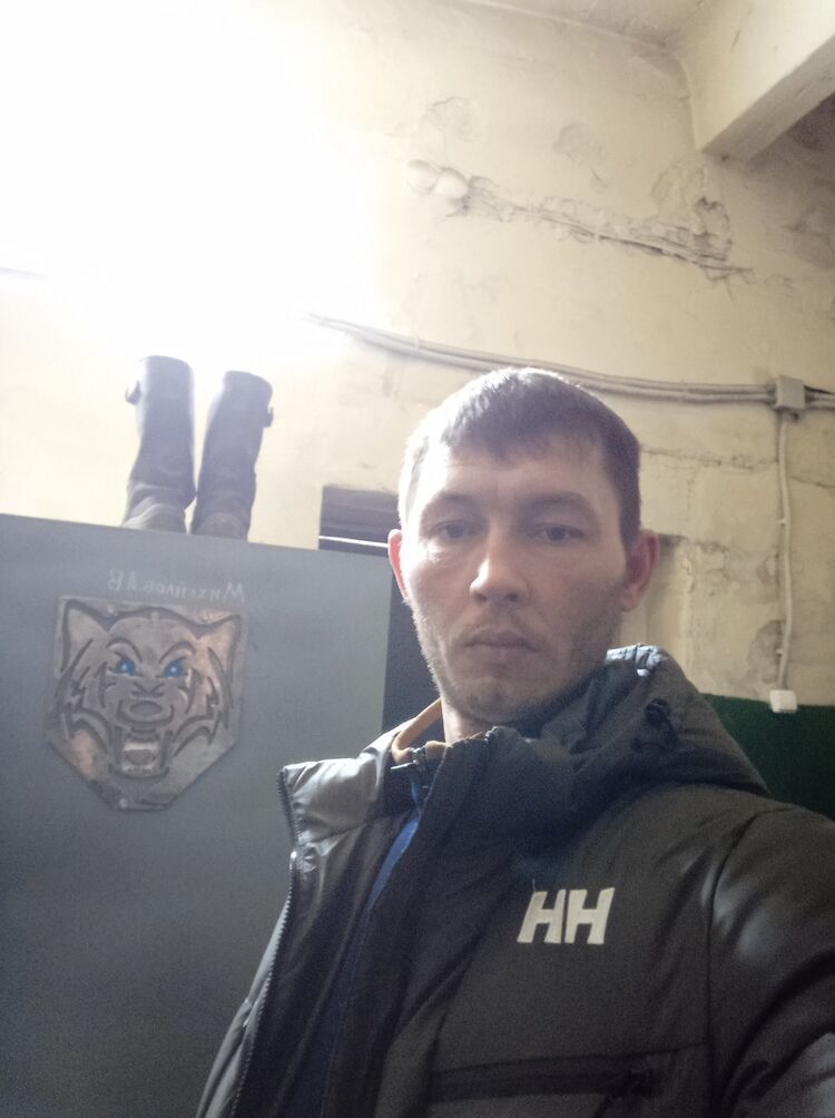 ���� 41056413 ������� ���������, 40 ���, ���� ���������� � ��������