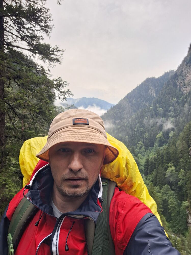 ���������� ���������, ���� ������� ������, 40 ���, ������������ ��� ������, ����� � ���������