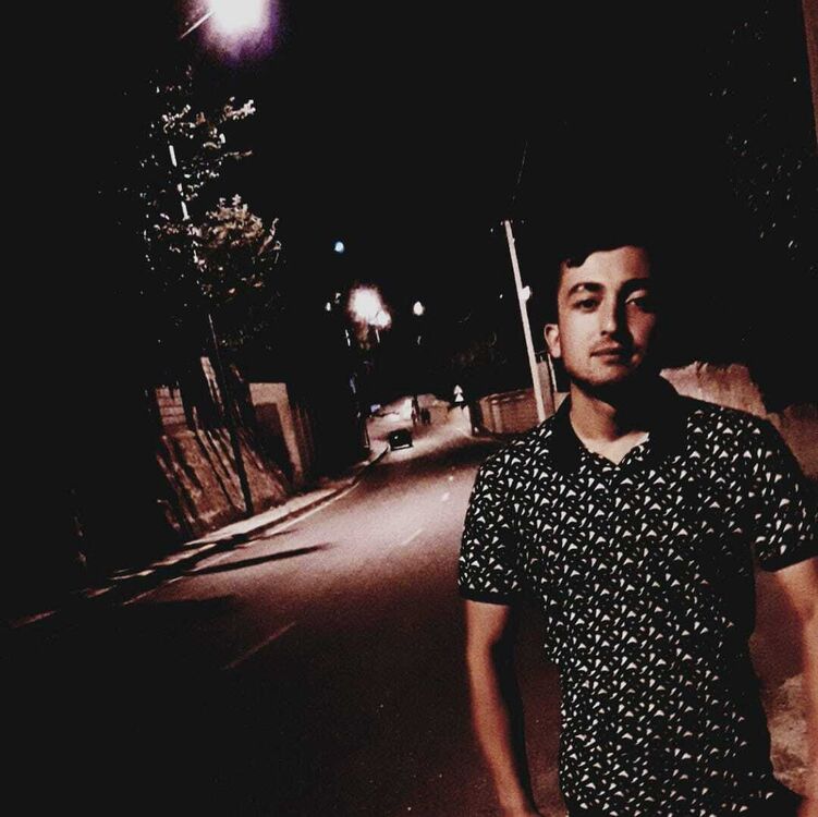 ���� 31677683 ������� ����, 101 ���, ���� ���������� � �������������