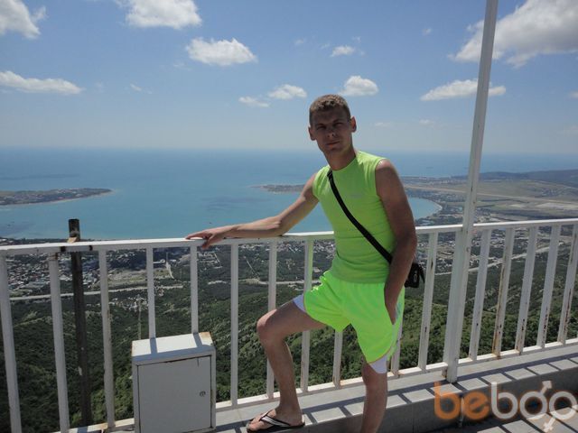 ���������� ������, ���� ������� �������, 38 ���, ������������ 