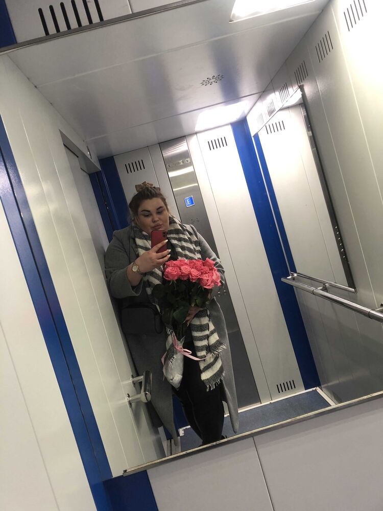 ���������� ������, ���� ������� ����, 31 ���, ������������ ��� ������, ����� � ���������