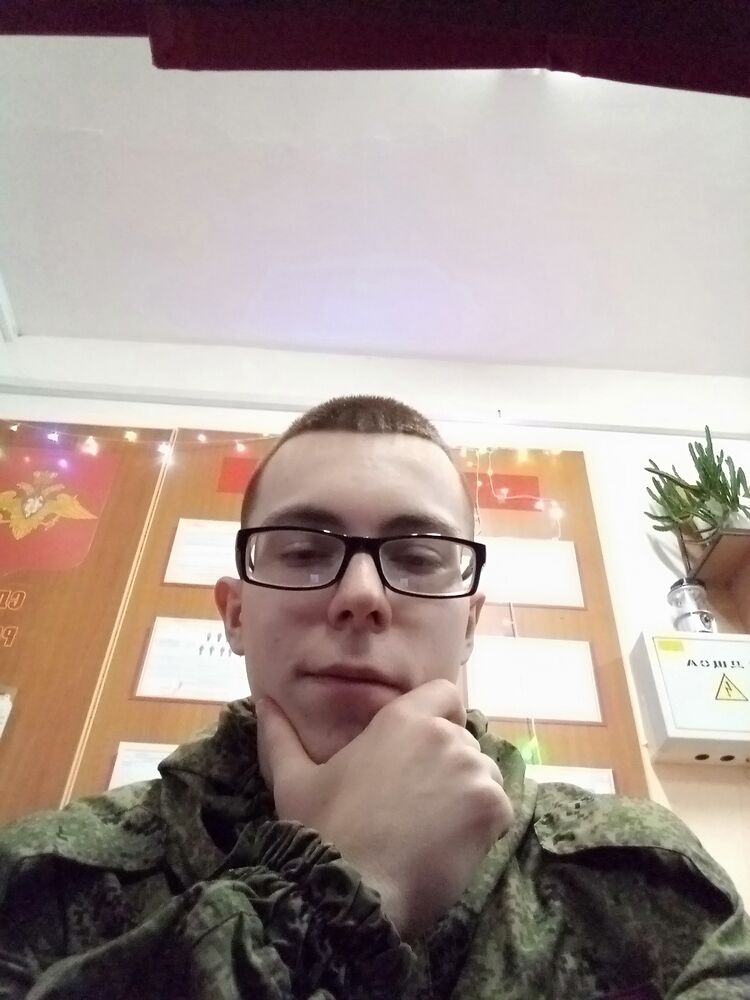  48850633  , 21 ,    