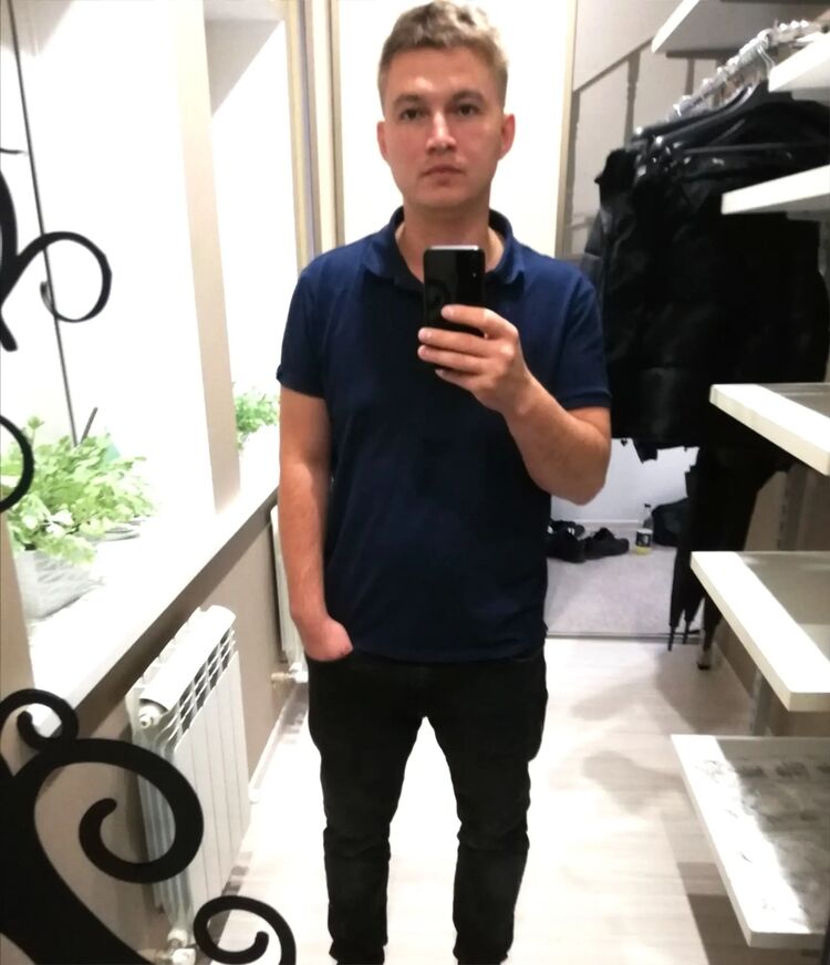  --,   , 28 ,   ,   