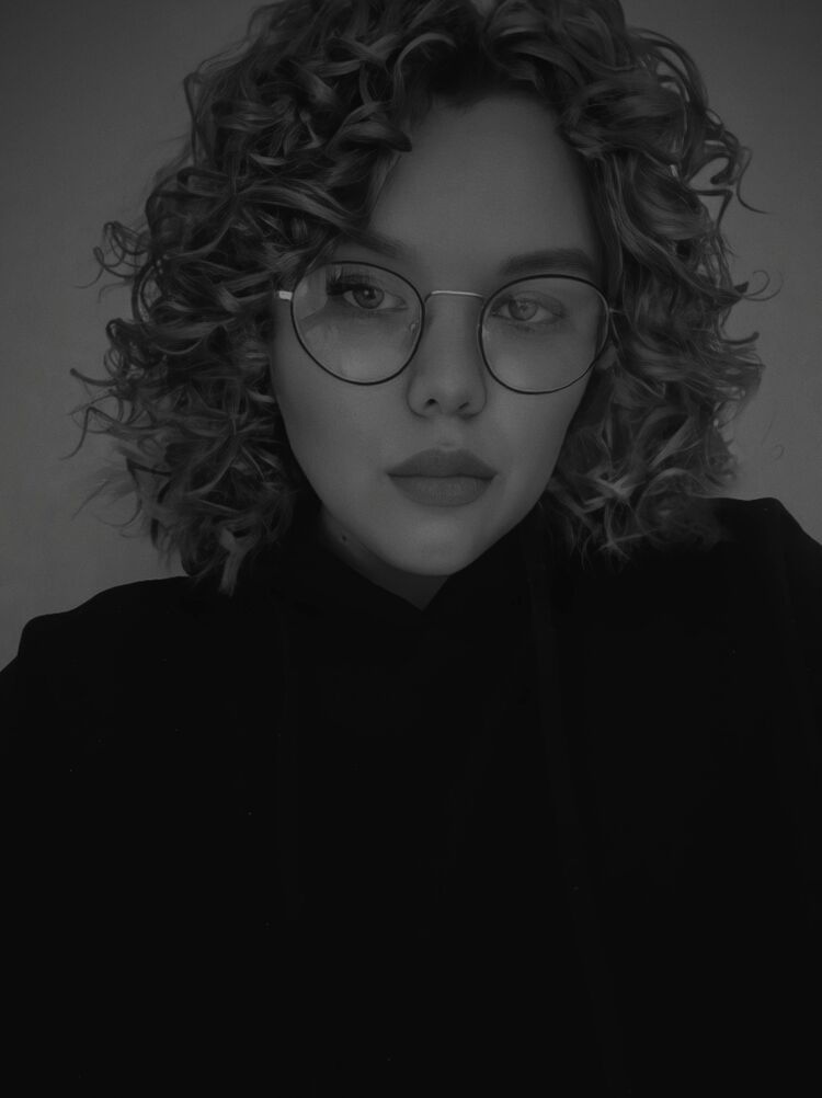  ,   , 25 ,   