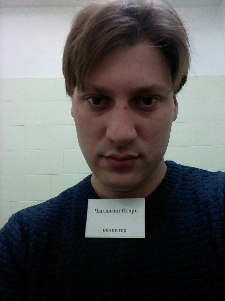 ���������� ��������, ���� ������� �����, 40 ���, ������������ ��� ������, ����� � ���������, c�������� ���������