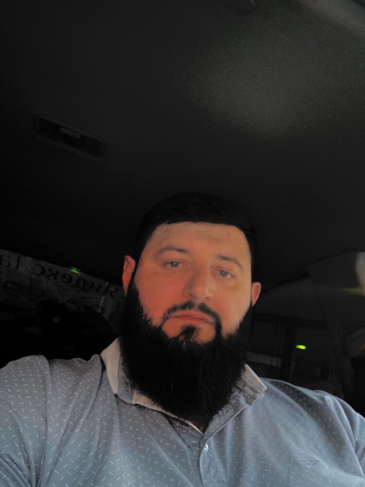 ���� 39418763 ������� �����, 35 ���, ���� ���������� � ������