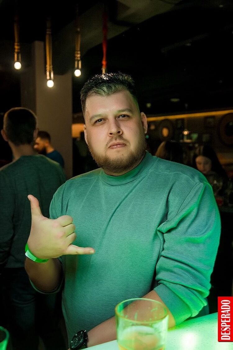 ���� 26092603 ������� ����, 39 ���, ���� ���������� � ������������