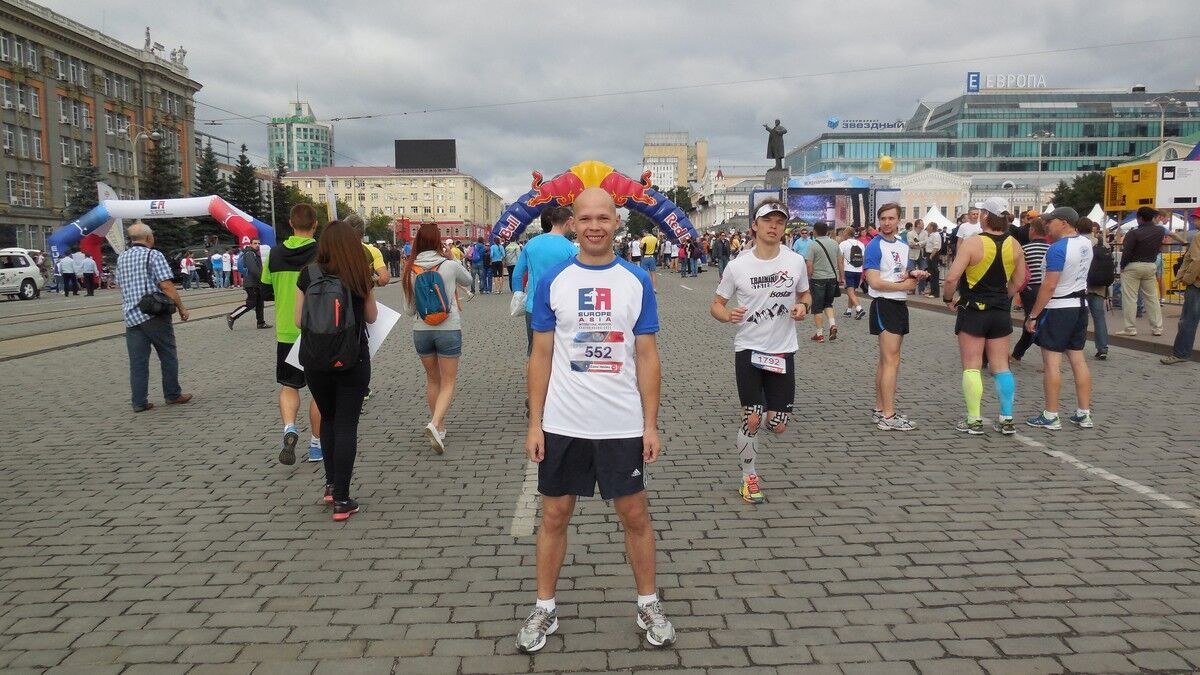 ���������� ������������, ���� ������� ˸��, 36 ���, ������������ ��� ������, ���������