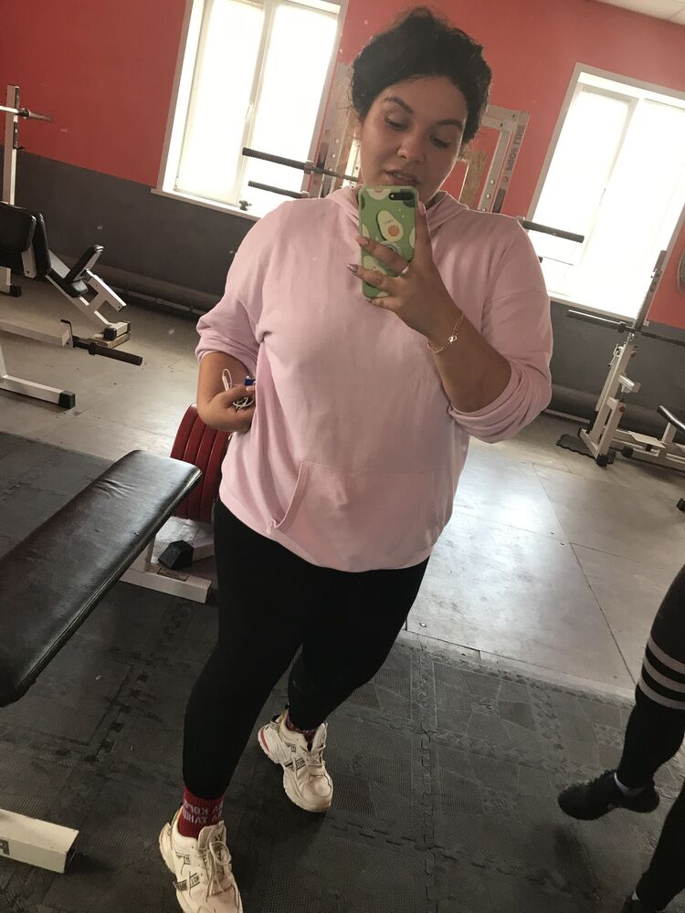 ���������� ������, ���� ������� ��������, 30 ���, ������������ ��� ������, ����� � ���������