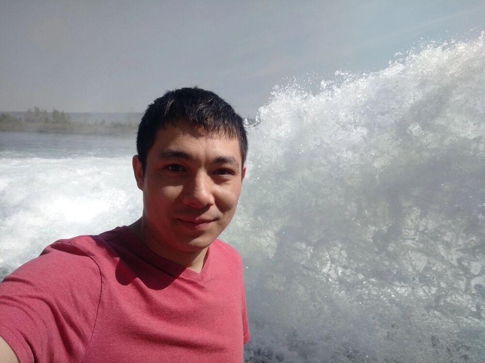 ���� 30785763 ������� �����, 38 ���, ���� ���������� � ��������