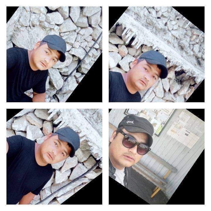  ,   Ozodbek, 35 ,   ,   