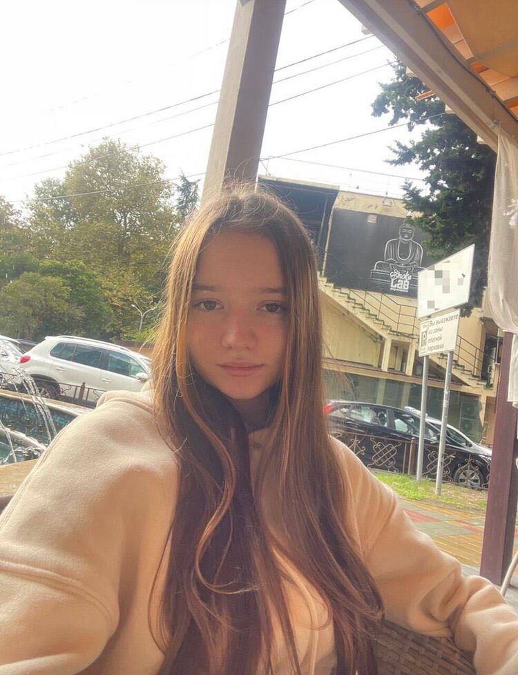  Canakkale,   , 21 ,     