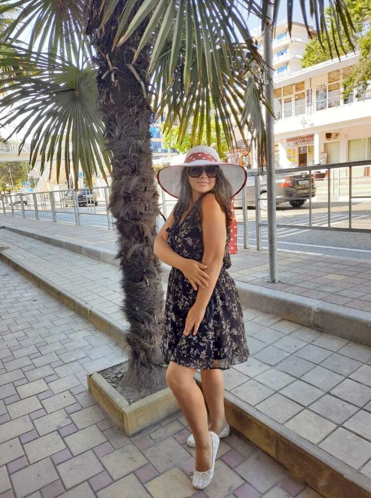  ,   , 50 ,  