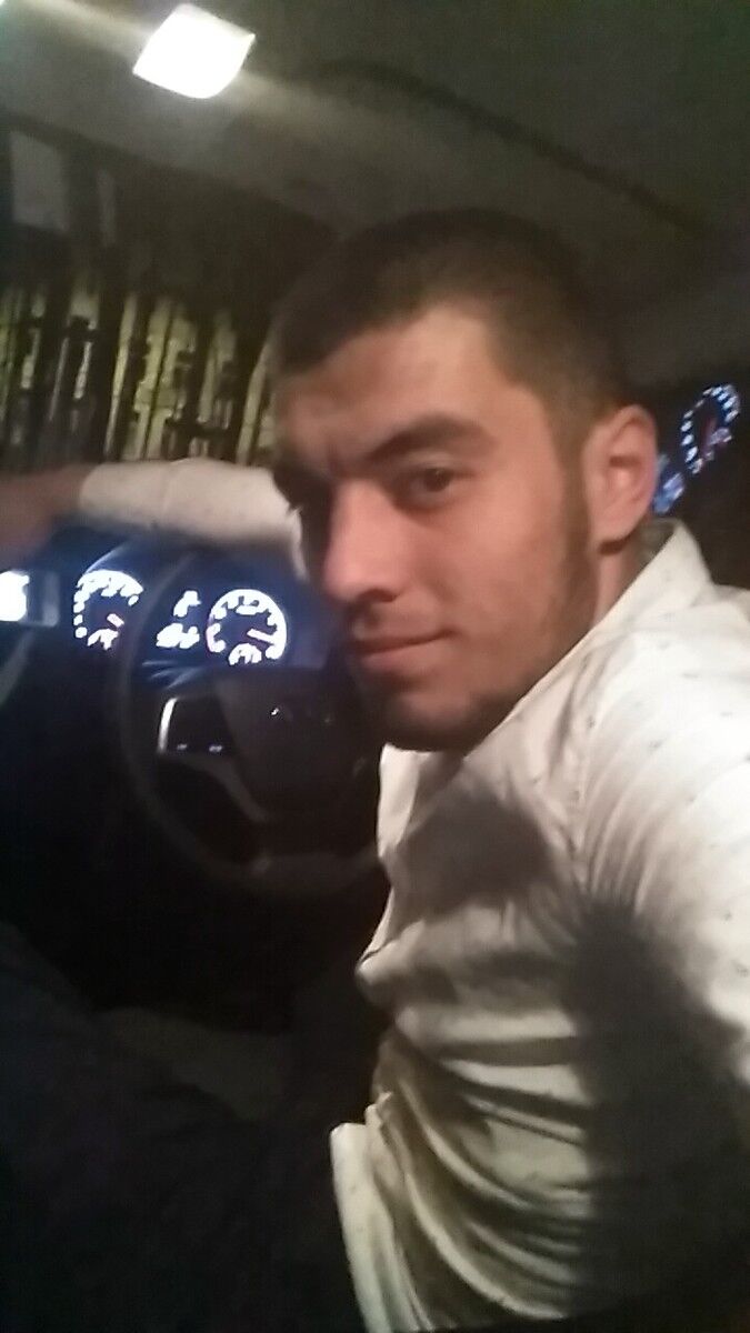 ���������� ������, ���� ������� �������, 31 ���, ������������ ��� ����� � ���������, c�������� ���������, ���������