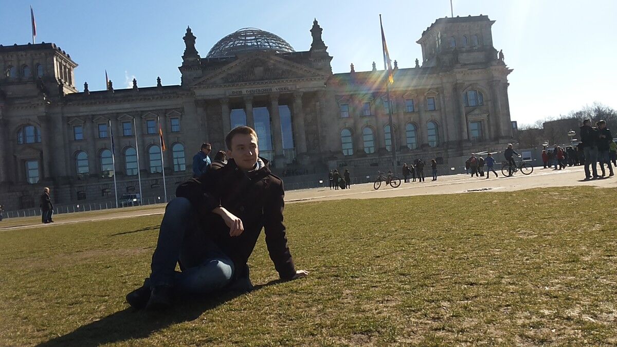 ���� 6173523 ������� ������, 32 ����, ���� ���������� � ���������