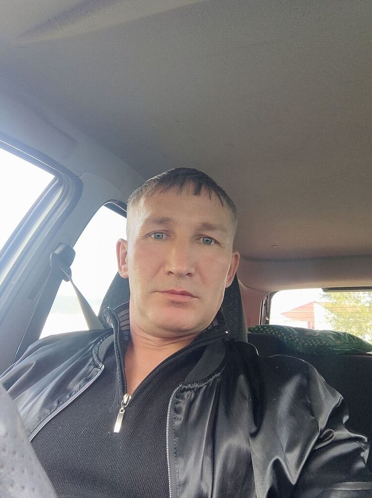  38539553  , 47 ,    