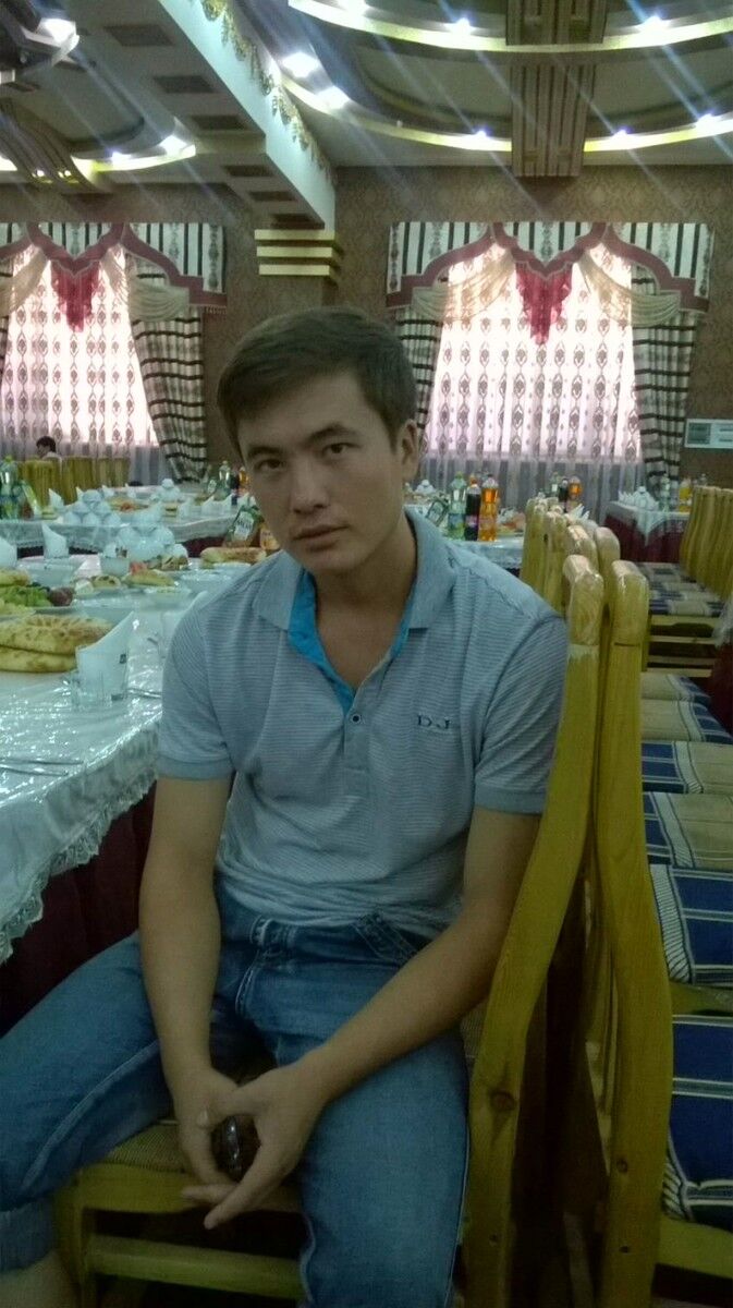 ,   Doniyor, 28 ,   ,   , c 