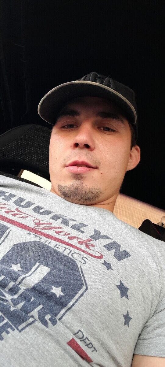 ���������� ����������, ���� ������� ������, 31 ���, ������������ ��� ������, ����� � ���������, c�������� ���������