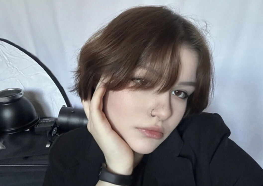 ���������� ������, ���� ������� ����, 21 ���, ������������ ��� ������, ����� � ���������