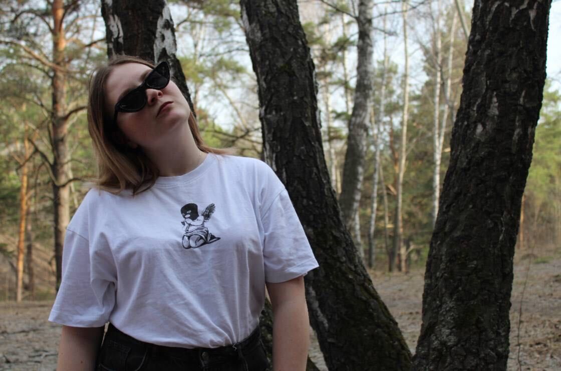 ���������� �����������, ���� ������� �����, 22 ����, ������������ ��� ������, ����� � ���������, c�������� ���������